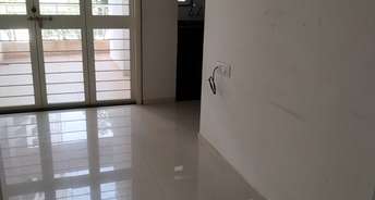 3 BHK Apartment For Resale in Archana Kohinoor Glory Mohammadwadi Pune 6029567