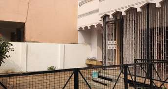 4 BHK Independent House For Resale in Niralanagar Lucknow 6029468
