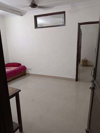 1 BHK Builder Floor For Rent in Lajpat Nagar 4 Delhi 6029598