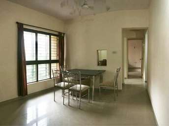 1 BHK Apartment For Resale in Lodha Casa Bella Gold Dombivli East Thane  6029620