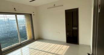 2 BHK Apartment For Resale in Fenkin Belleza Kasarvadavali Thane 6029633