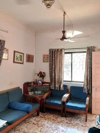 6 BHK Villa For Resale in Mulund West Mumbai 6029719