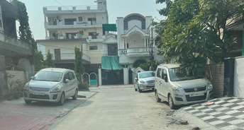 6+ BHK Villa For Resale in Sector 19 Faridabad 6029711