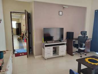 3 BHK Apartment For Resale in Kumar Paradise Pune Hadapsar Pune  6029744