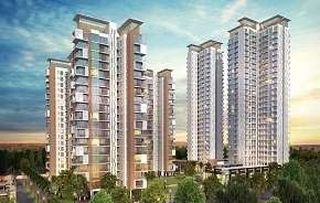 3 BHK Apartment For Resale in Ace Starlit Sector 152 Noida 6029778