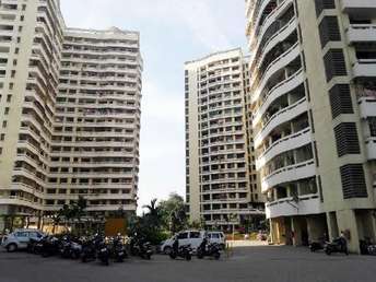 2 BHK Apartment For Resale in Ajmera Yogi Dham Phase III Kalyan West Thane 6029819