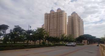 2.5 BHK Apartment For Resale in Hiranandani Parks Apartments Oragadam Chennai 6029781