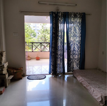 3 BHK Apartment For Resale in DNV Elite Gardens Aundh Pune 6029820