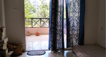 3 BHK Apartment For Resale in DNV Elite Gardens Aundh Pune 6029820