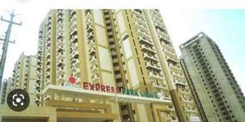 2.5 BHK Apartment For Resale in Nimbus The Express Park View II Gn Sector Chi V Greater Noida 6029848