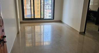 2 BHK Apartment For Resale in Anant Regency Kalyan West Thane 6029899