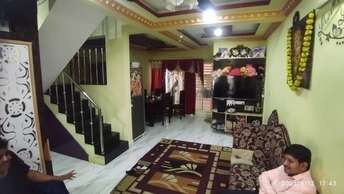 4 BHK Independent House For Resale in Jp Nagar Bangalore 6029933