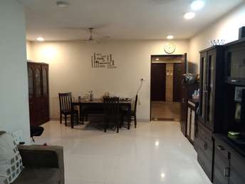 2 BHK Apartment For Resale in K Raheja Corp Maple Leaf Powai Mumbai  6029952