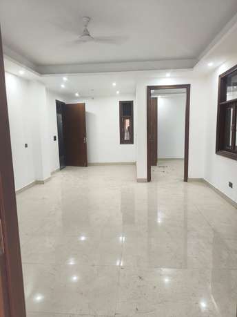 3 BHK Builder Floor फॉर रीसेल इन Saket Delhi  6029965