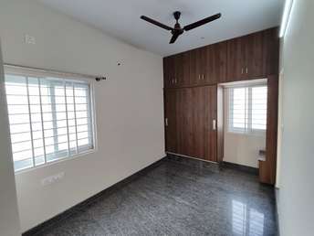 3 BHK Independent House For Resale in Jp Nagar Phase 9 Bangalore 6029978
