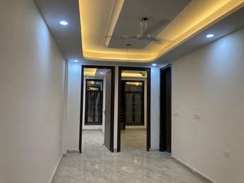 2 BHK Builder Floor For Resale in Paryavaran Complex Delhi  6030072