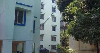 3 BHK Apartment For Resale in Gajpati Nagar Bhubaneswar 6030063