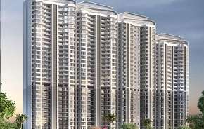 3 BHK Apartment For Resale in T And T Digitown Phase 1 Siddharth Vihar Ghaziabad 6030099