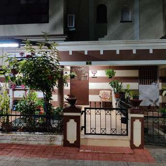 3 BHK Villa For Resale in Baner Pune  6030100