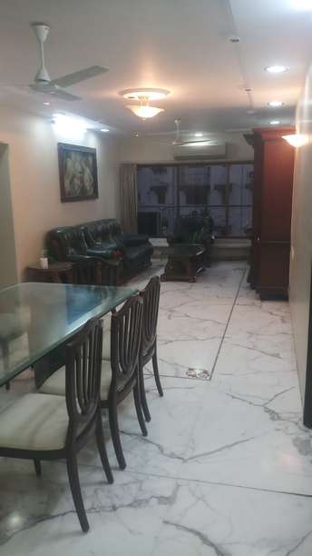 3 BHK Apartment For Resale in Cuffe Parade Mumbai 6030164