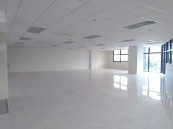 Commercial Office Space 6500 Sq.Ft. For Rent In Nungambakkam Chennai 6030157