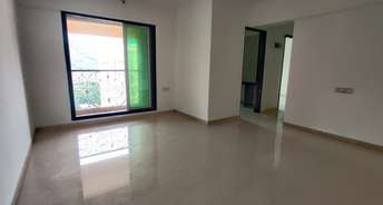 2 BHK Apartment For Resale in Sahyadri Universe I Phase Ii Mumbra Thane 6030236
