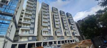 3 BHK Apartment For Resale in Pragathi Nagar Hyderabad 6030215