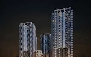 3 BHK Apartment For Resale in Vision Arsha Tellapur Hyderabad 6030249