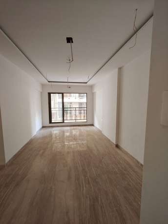 2 BHK Apartment For Resale in Dn Nagar Mumbai 6030292
