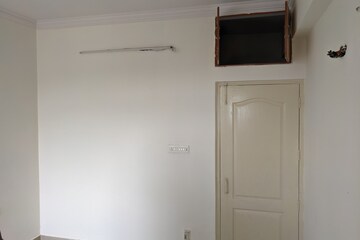  3 BHK Apartment at Samiah Melrose Avenue, Vrindavan Yojna – for Rent