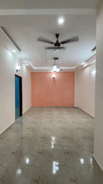 2 BHK Builder Floor For Resale in Khajoori Khas Delhi 6030393