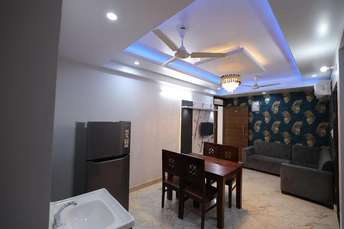 3 BHK Apartment For Resale in Mansarovar Jaipur 6030481