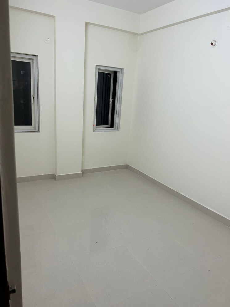 Room, alkapoor 3 Bedroom 1080 Sq.Ft. Apartment In Alkapoor Hyderabad 6030074