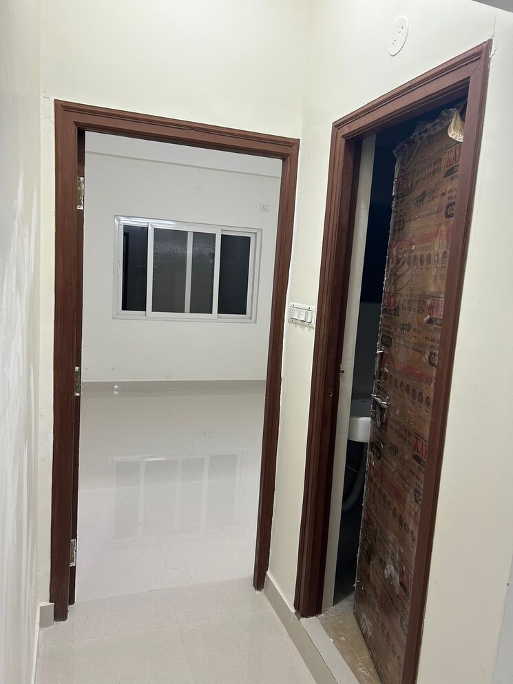 Room, alkapoor 3 Bedroom 1080 Sq.Ft. Apartment In Alkapoor Hyderabad 6030074