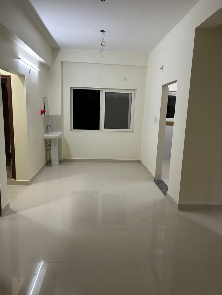 Living Room, alkapoor 3 Bedroom 1080 Sq.Ft. Apartment In Alkapoor Hyderabad 6030074