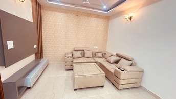 3 BHK Apartment For Resale in Kharar Mohali Road Kharar  6030507