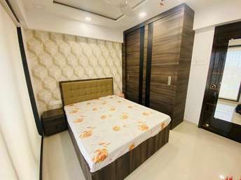 2 BHK Apartment For Resale in Ghansoli Navi Mumbai 6030558