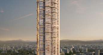 2 BHK Apartment For Resale in Gokhale Road Mumbai 6030571