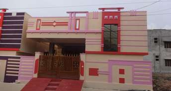 5 BHK Independent House For Resale in Beeramguda Hyderabad 6030616