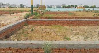  Plot For Resale in Airport Road Pune 6030653