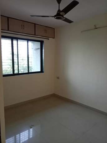1 BHK Apartment For Resale in Turbhe Navi Mumbai 6030685