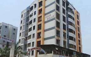 1 BHK Apartment For Rent in Anand Enclave Mira Bhayandar Mira Bhayandar Mumbai 6030742