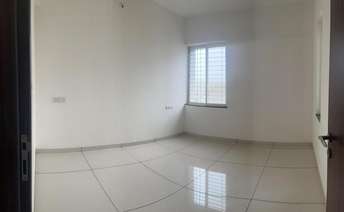 2 BHK Apartment For Resale in Vilas Javdekar Yashone Wakad Central Wakad Pune  6030749