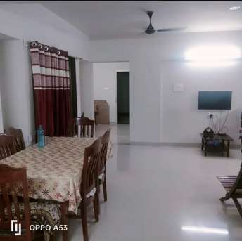 3 BHK Apartment For Resale in Bramha Exuberance Kondhwa Pune  6030753