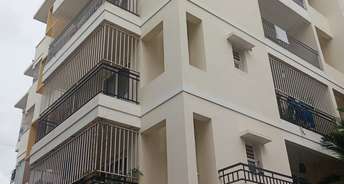 2 BHK Apartment For Resale in Master Classic Residency Yelahanka New Town Bangalore 6030766
