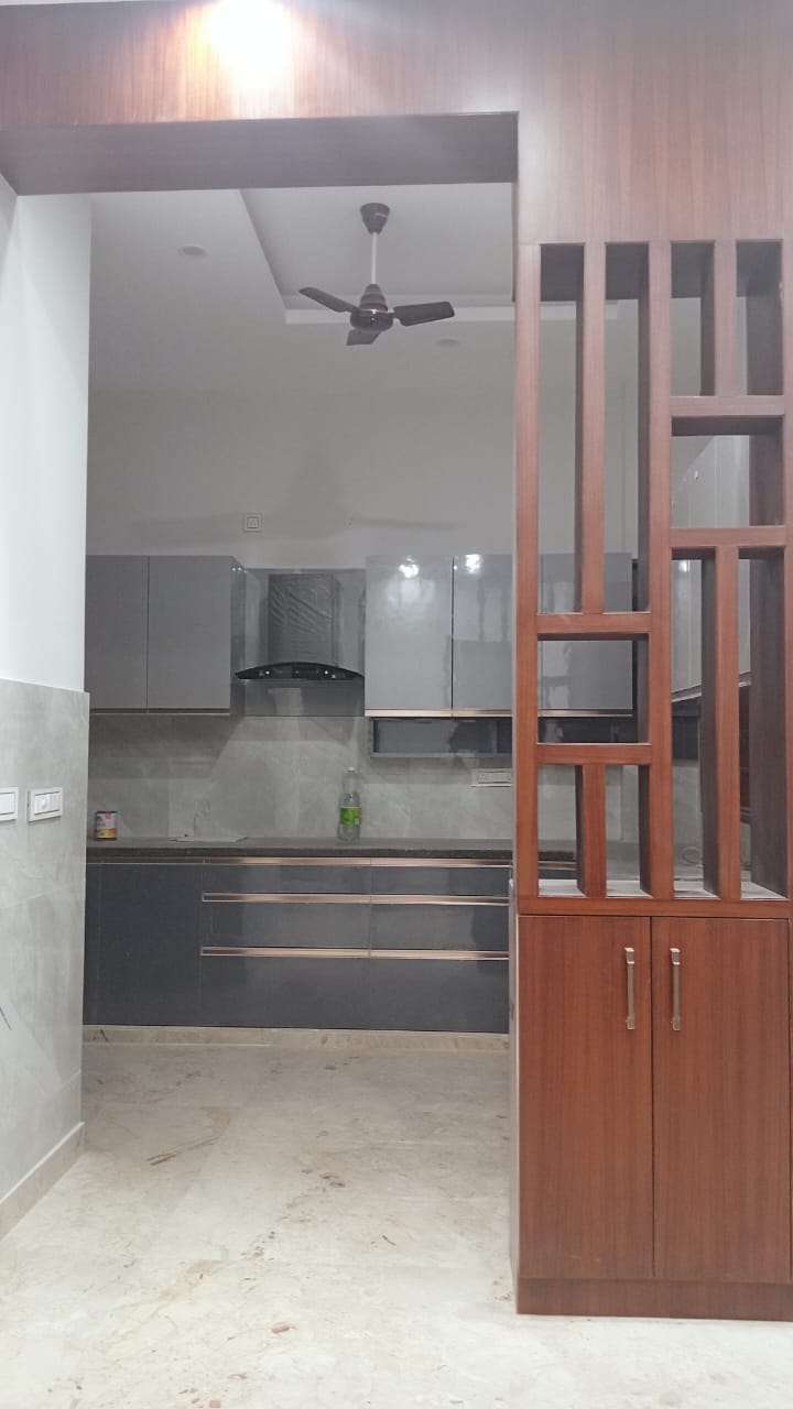 5 BHK Independent House For Rent in Sector 10a Gurgaon 6030802