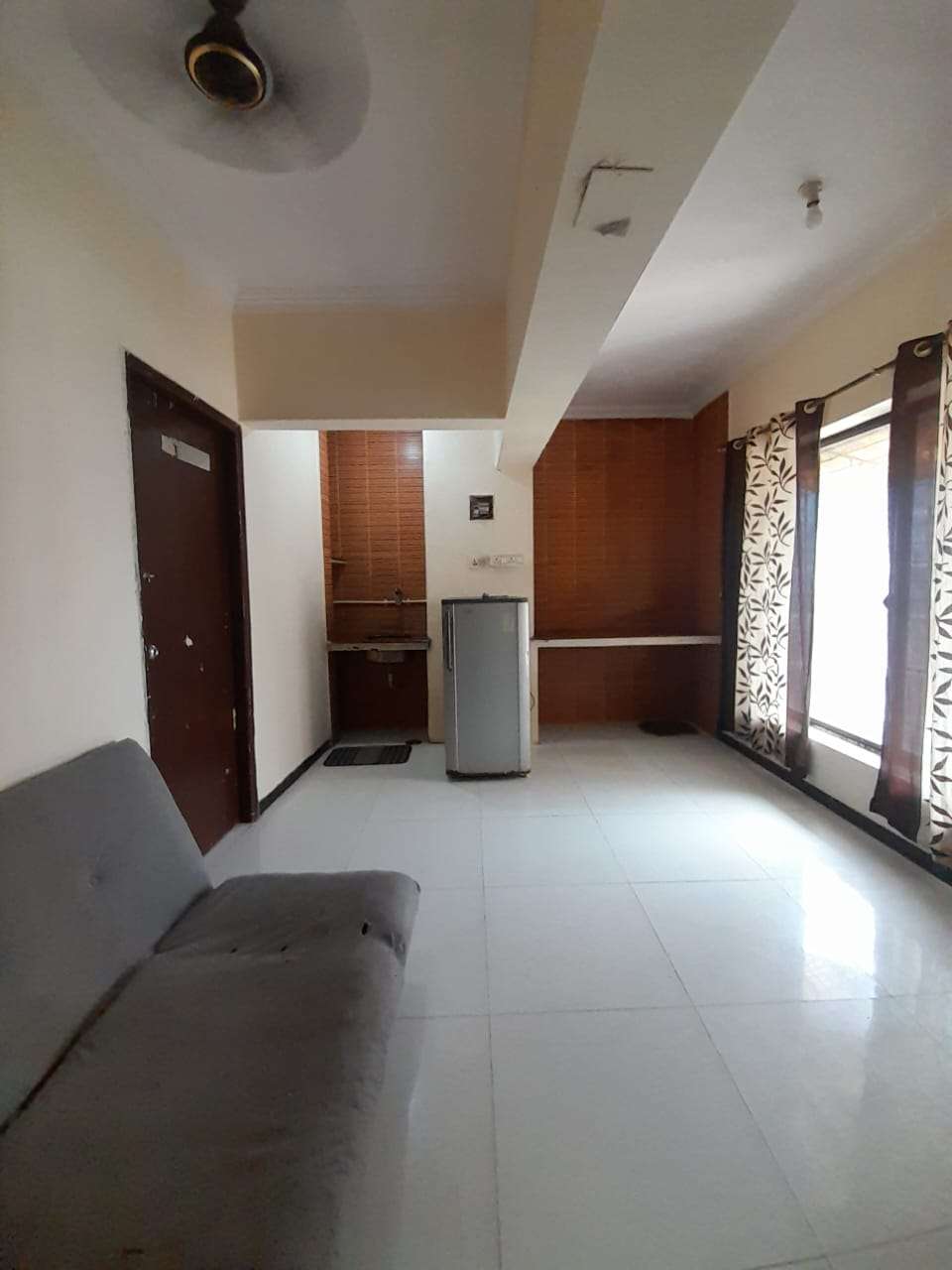 Studio Apartment For Rent in Borivali East Mumbai 6030844