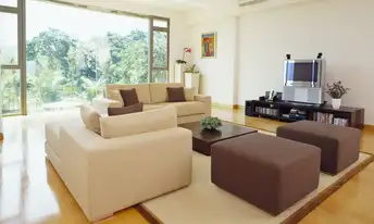 3 BHK Apartment For Resale in Kapur Bawdi Thane  6030881