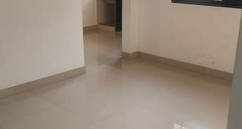 1 BHK Apartment For Resale in Goregaon West Mumbai 6030894