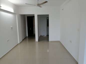 2 BHK Apartment For Resale in Nahar Laurel and Lilac Chandivali Mumbai 6030910
